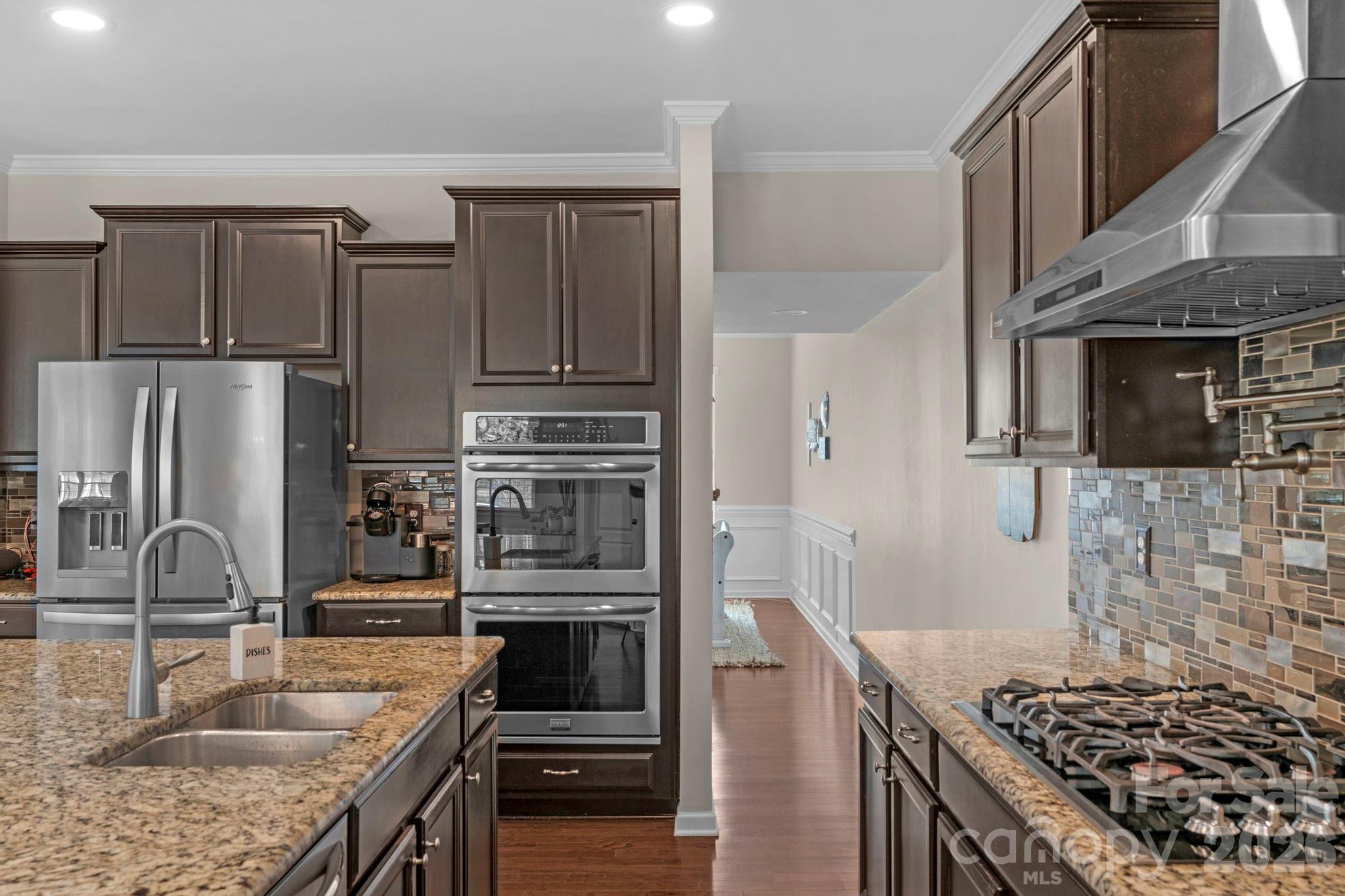 3729 Methodist Church Lane Waxhaw NC 28173