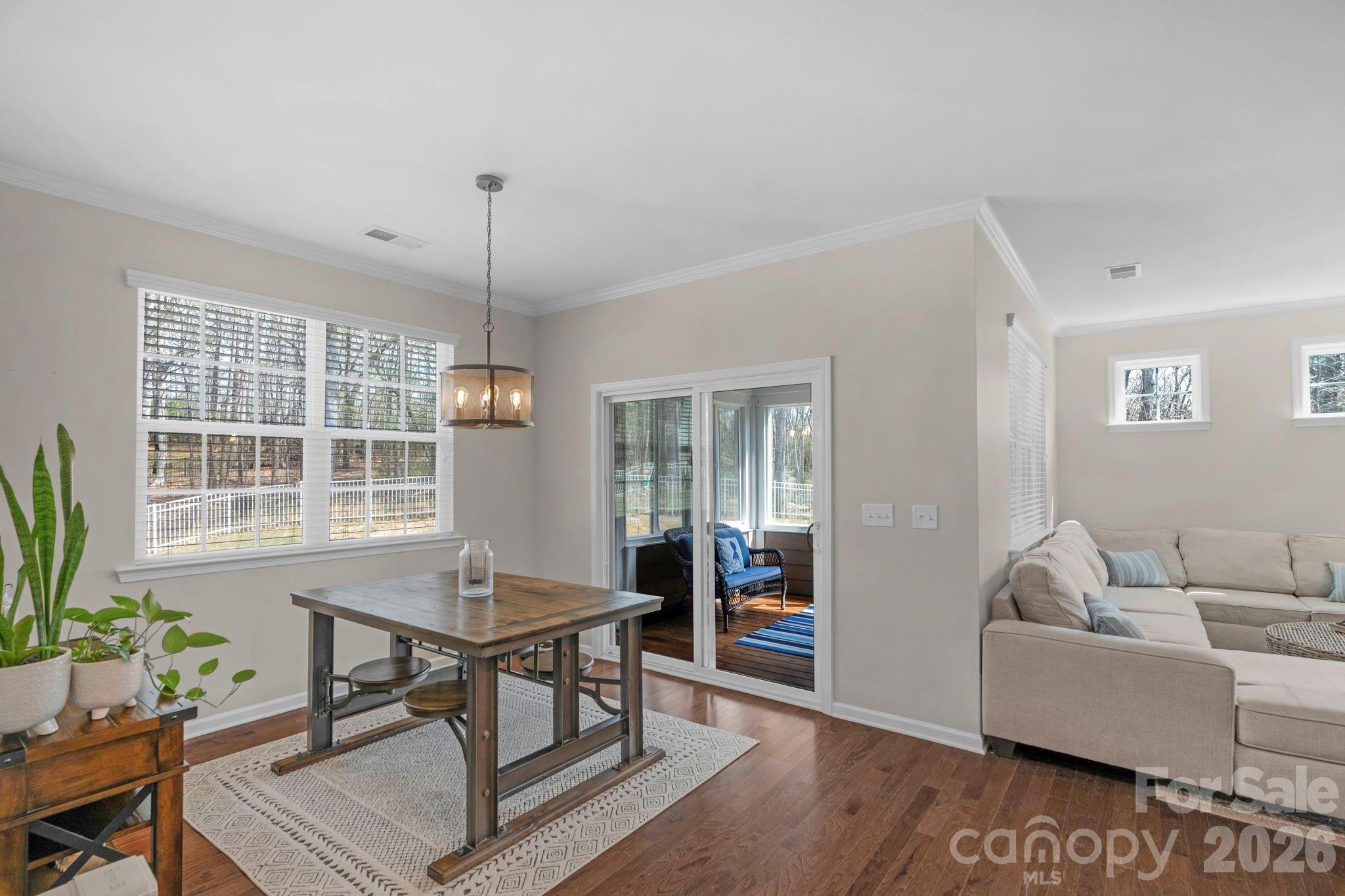 3729 Methodist Church Lane Waxhaw NC 28173