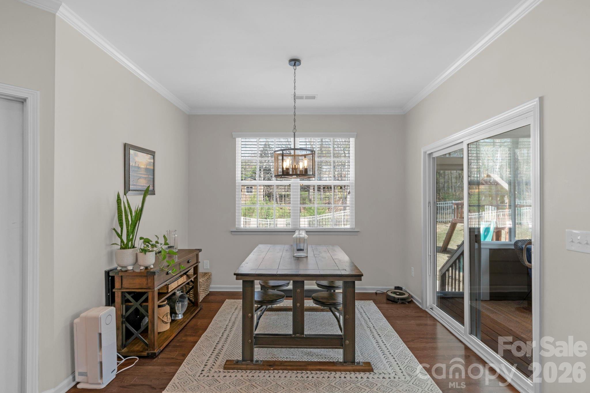 3729 Methodist Church Lane Waxhaw NC 28173