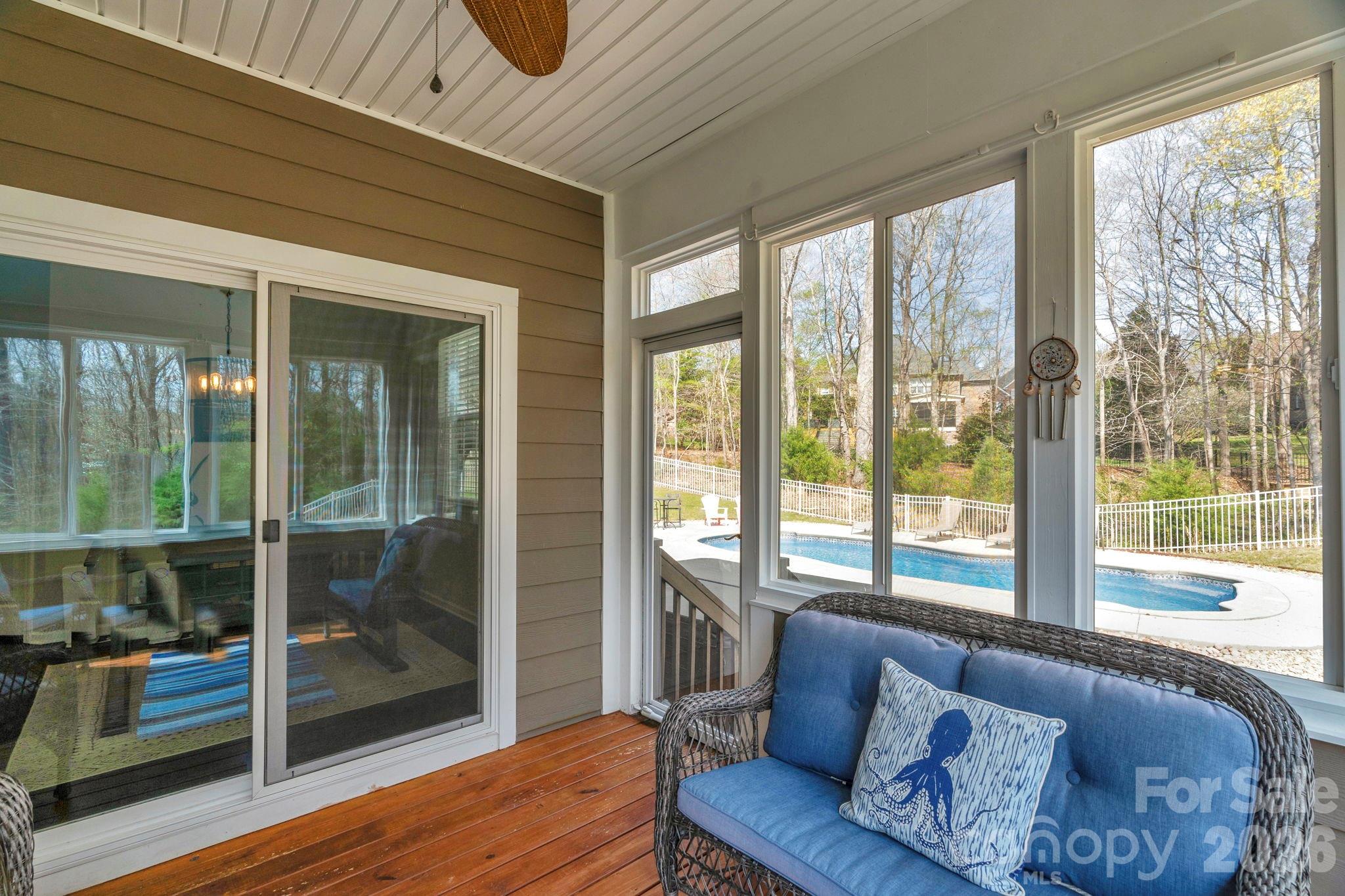 3729 Methodist Church Lane Waxhaw NC 28173