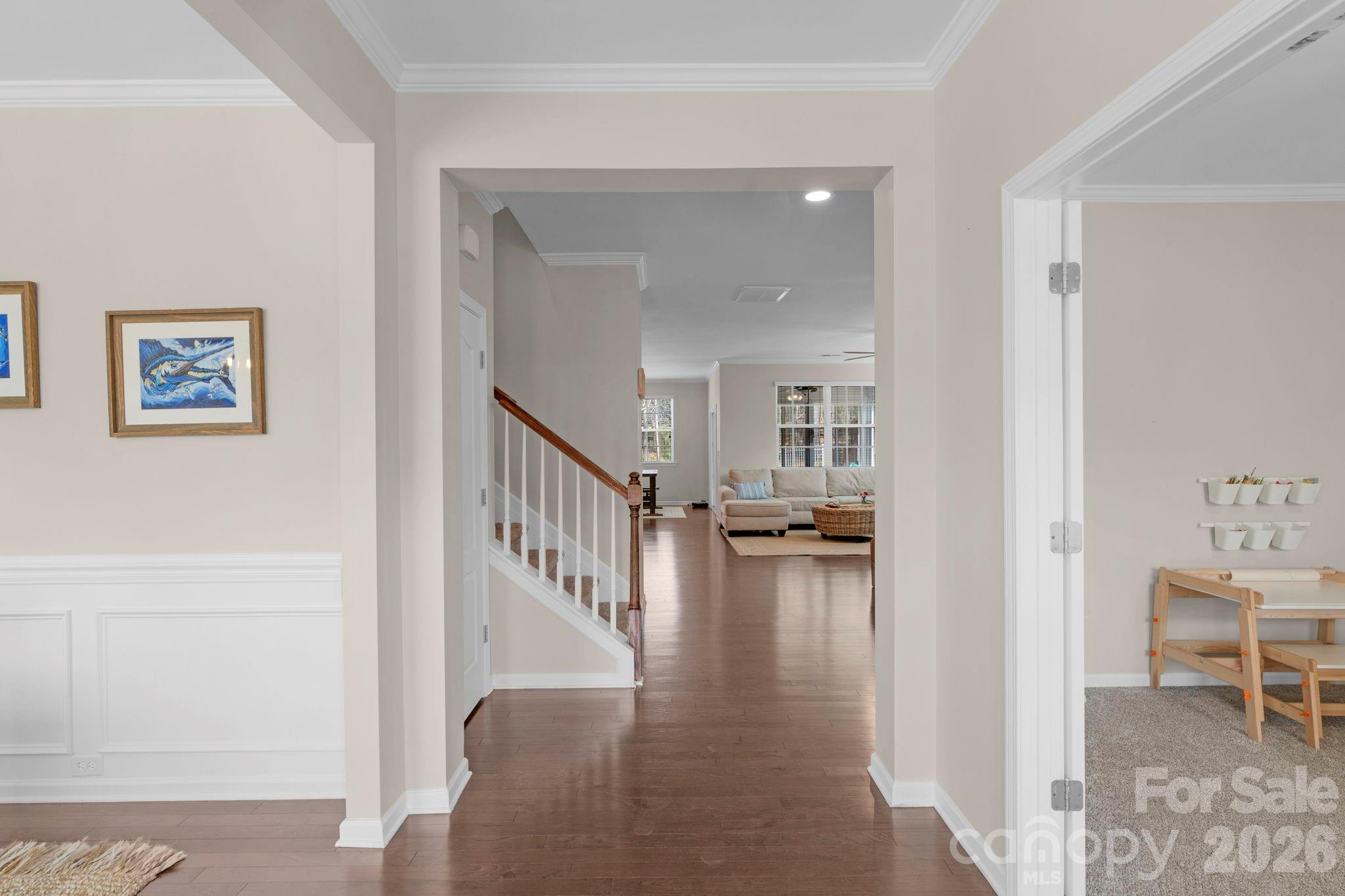 3729 Methodist Church Lane Waxhaw NC 28173