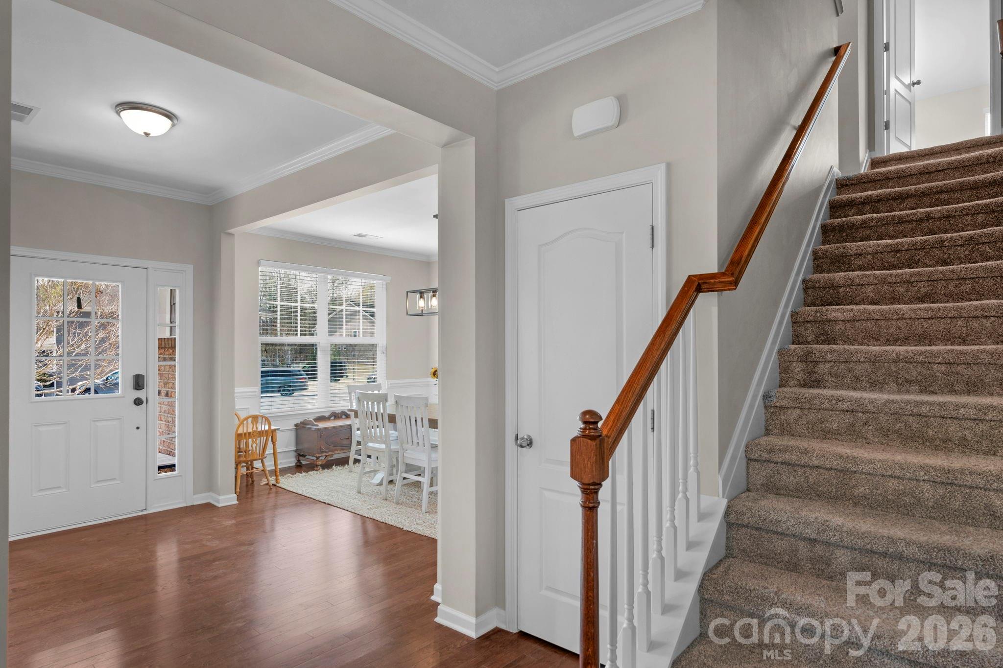 3729 Methodist Church Lane Waxhaw NC 28173