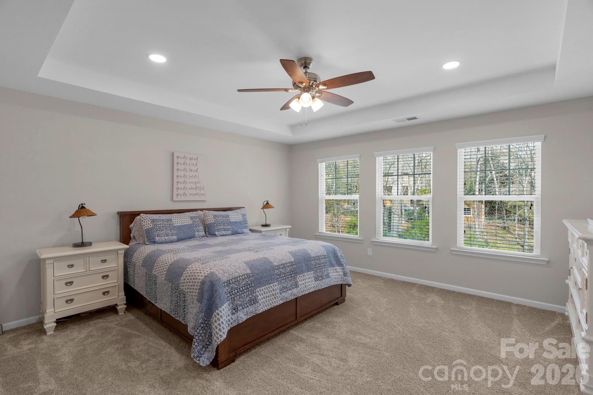 3729 Methodist Church Lane Waxhaw NC 28173
