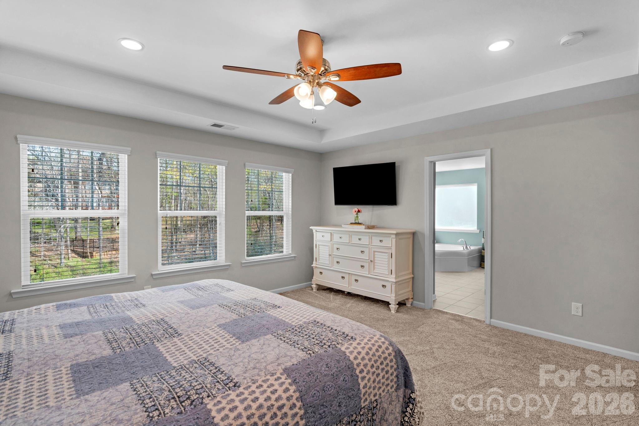 3729 Methodist Church Lane Waxhaw NC 28173