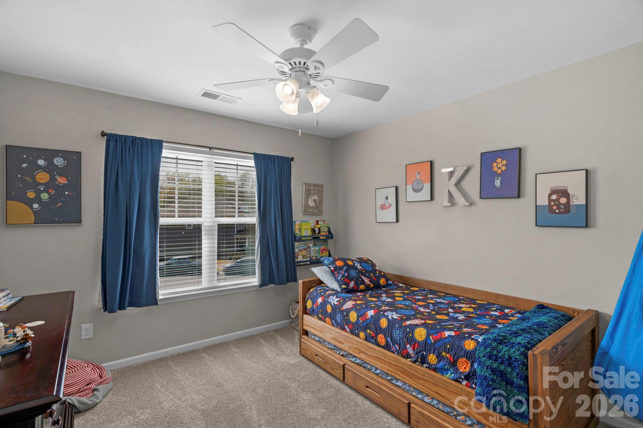 3729 Methodist Church Lane Waxhaw NC 28173