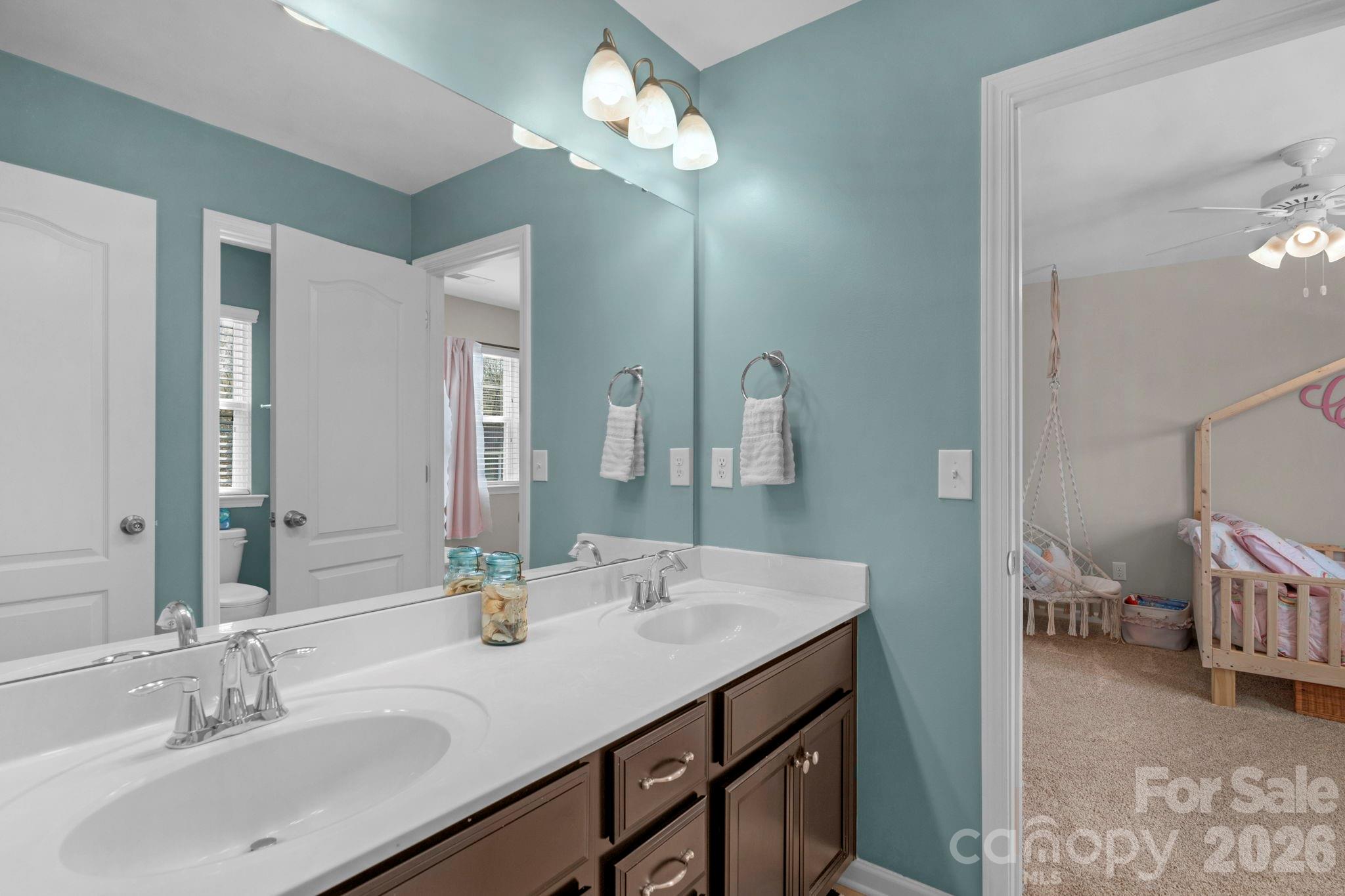 3729 Methodist Church Lane Waxhaw NC 28173