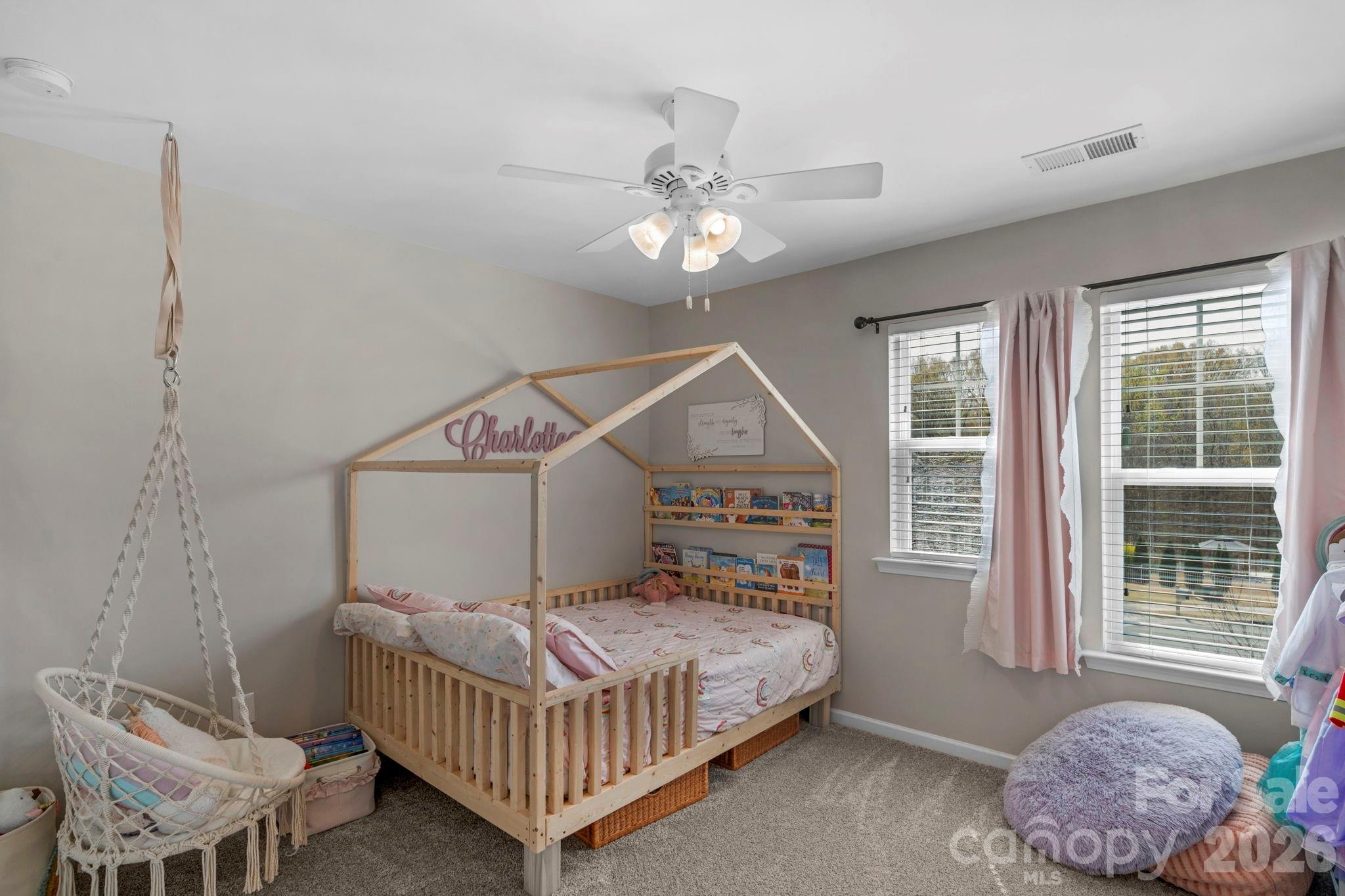 3729 Methodist Church Lane Waxhaw NC 28173