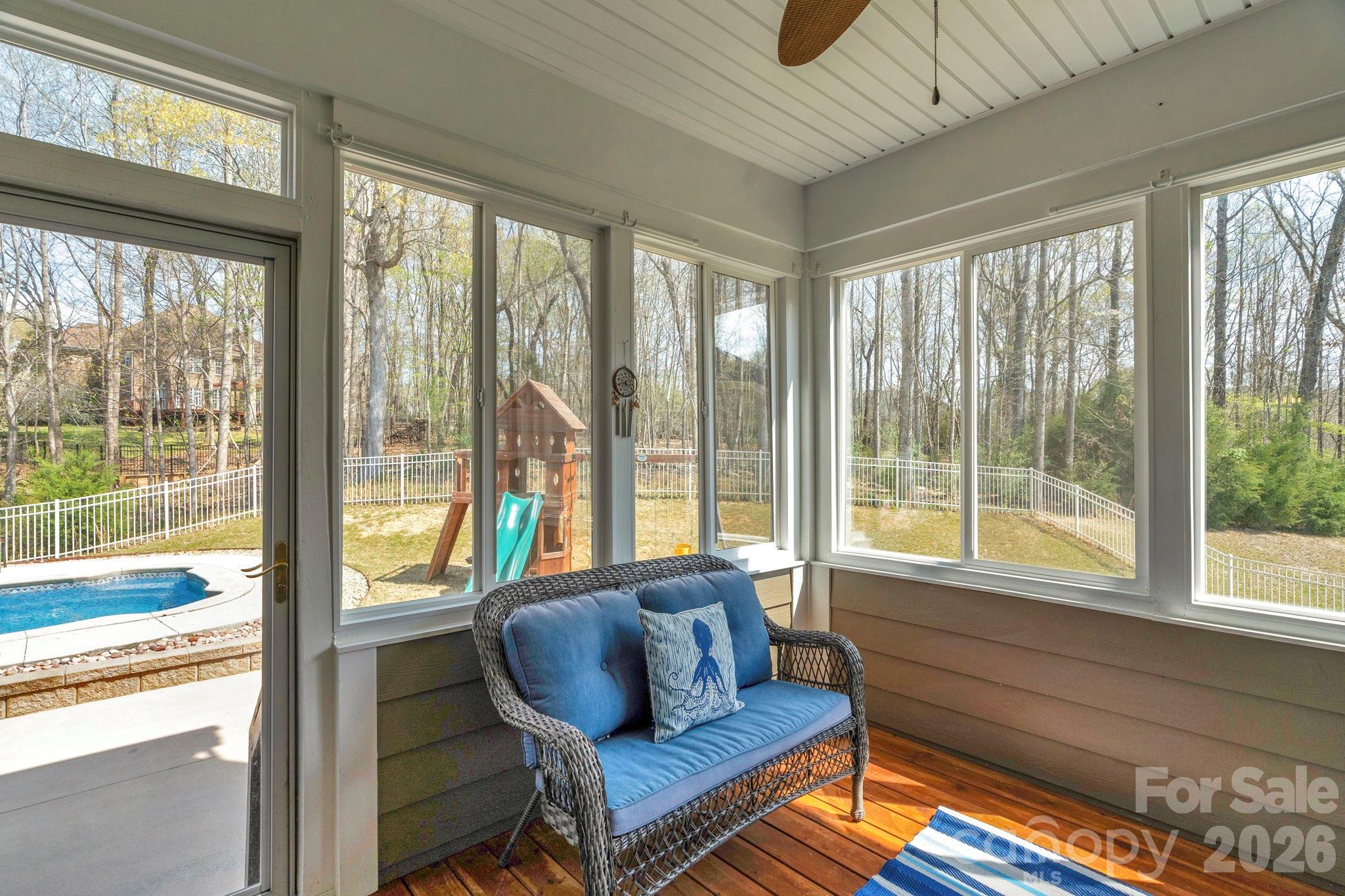 3729 Methodist Church Lane Waxhaw NC 28173