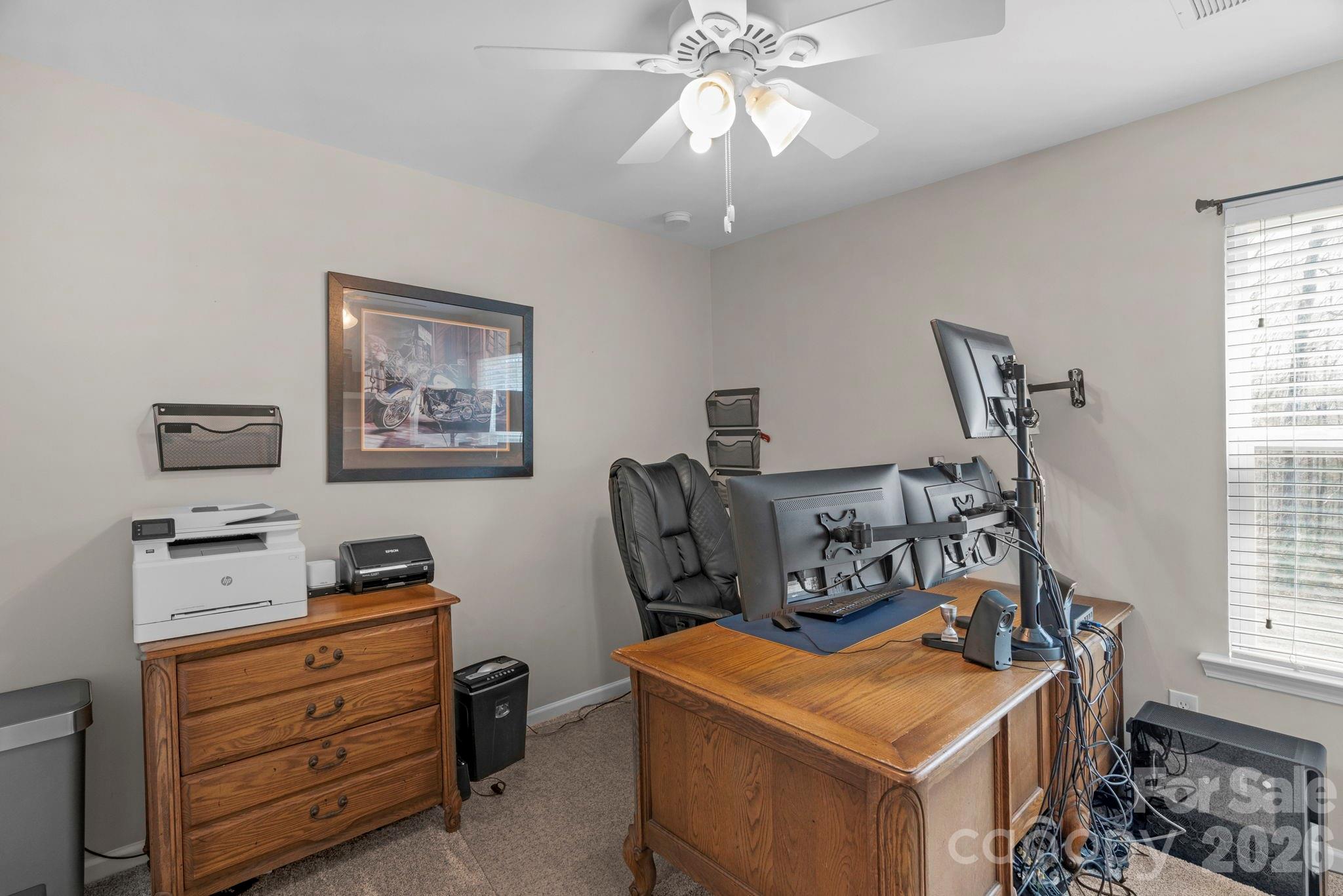 3729 Methodist Church Lane Waxhaw NC 28173