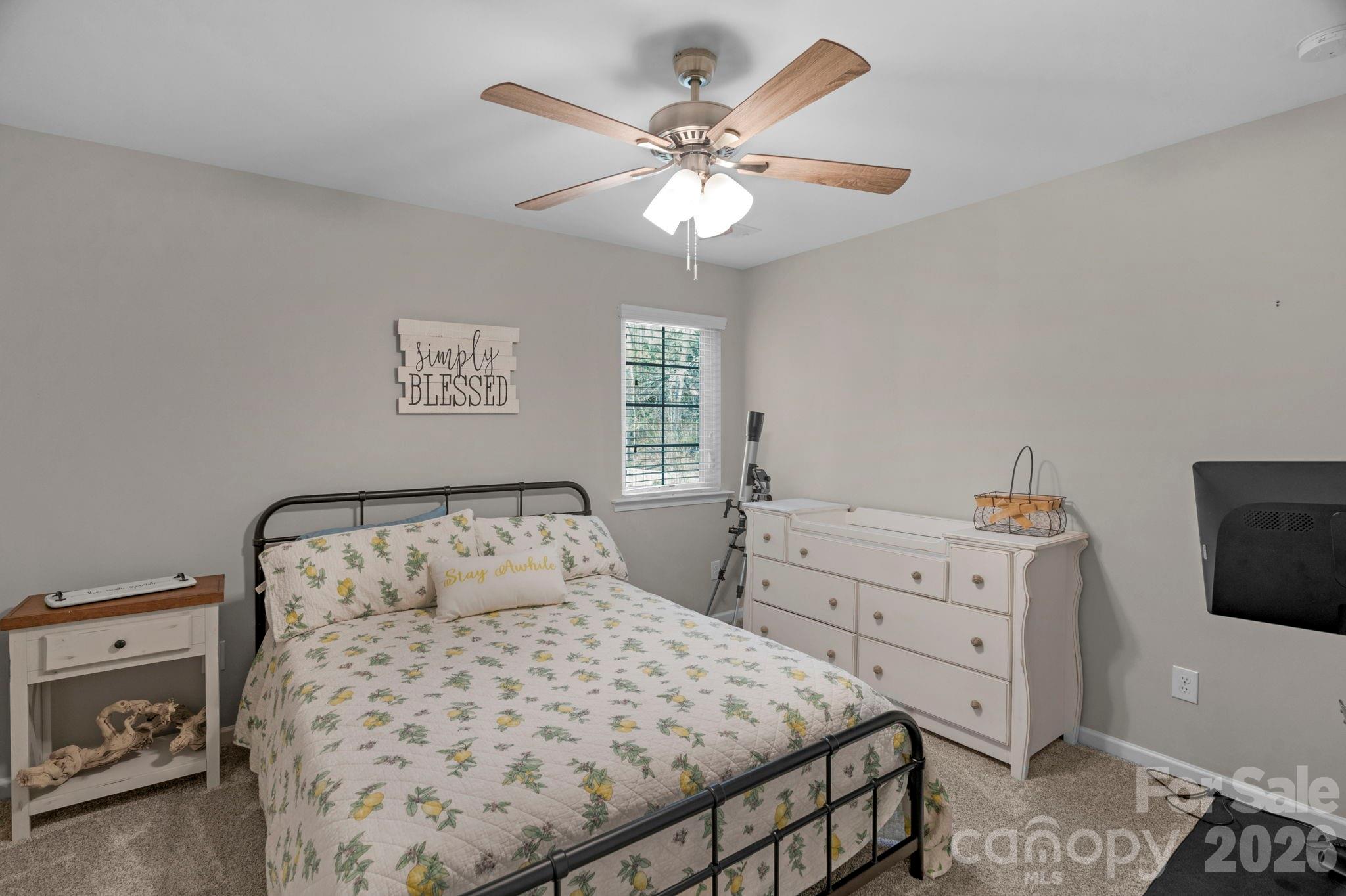 3729 Methodist Church Lane Waxhaw NC 28173
