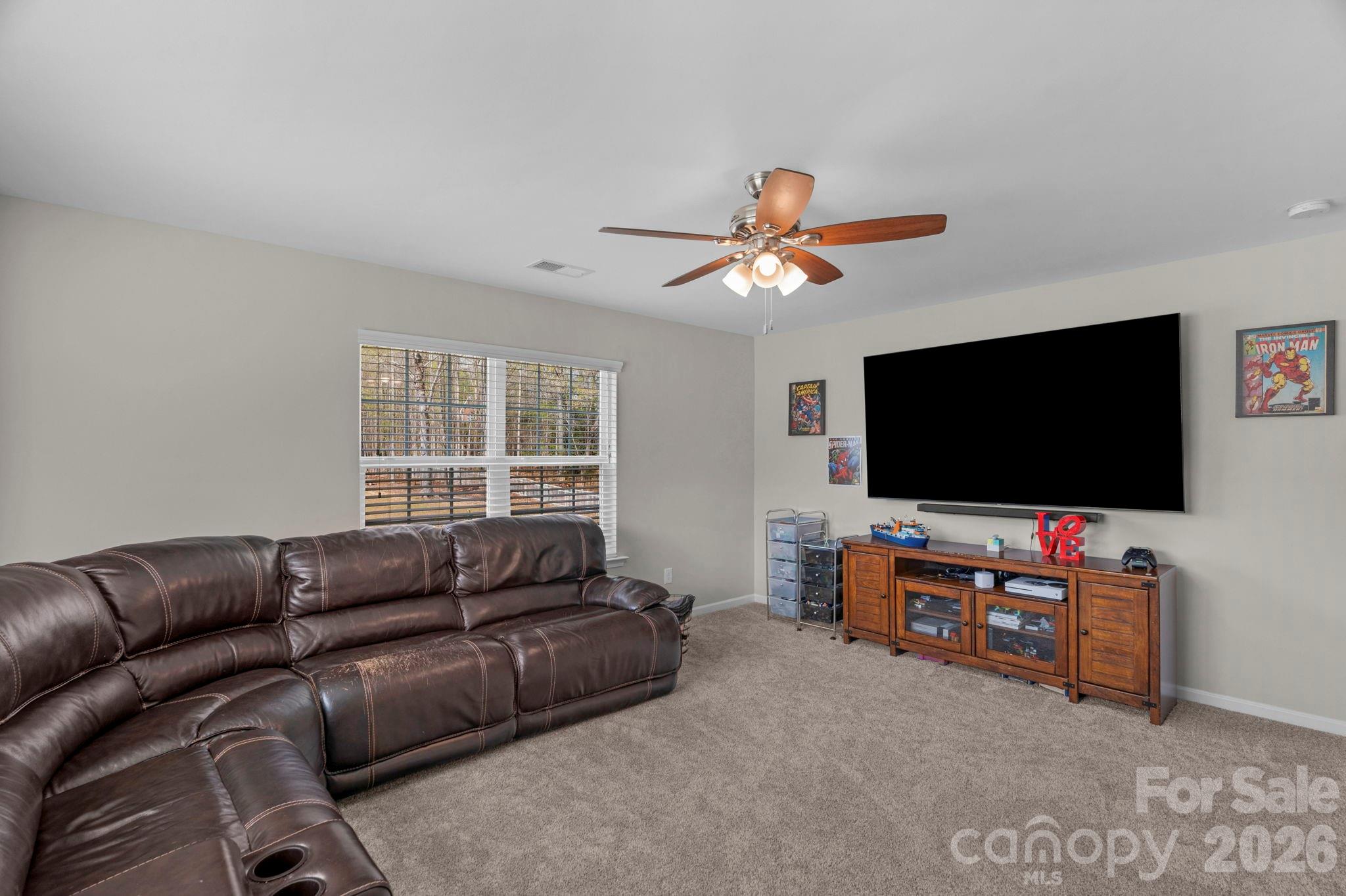 3729 Methodist Church Lane Waxhaw NC 28173