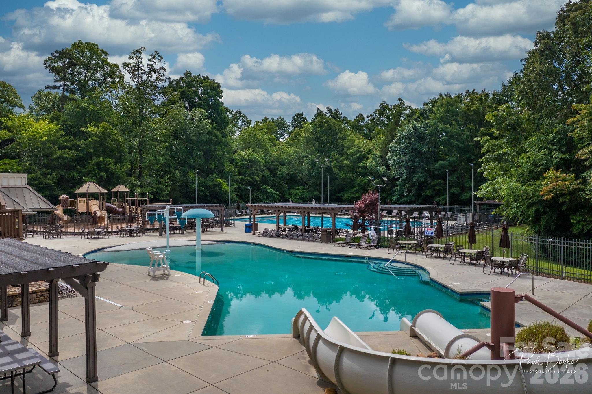 3729 Methodist Church Lane Waxhaw NC 28173
