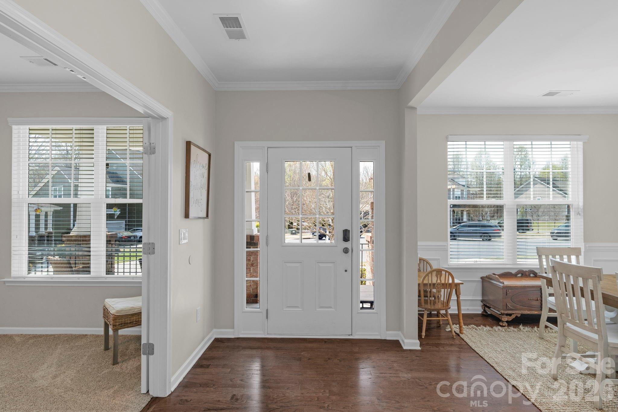 3729 Methodist Church Lane Waxhaw NC 28173