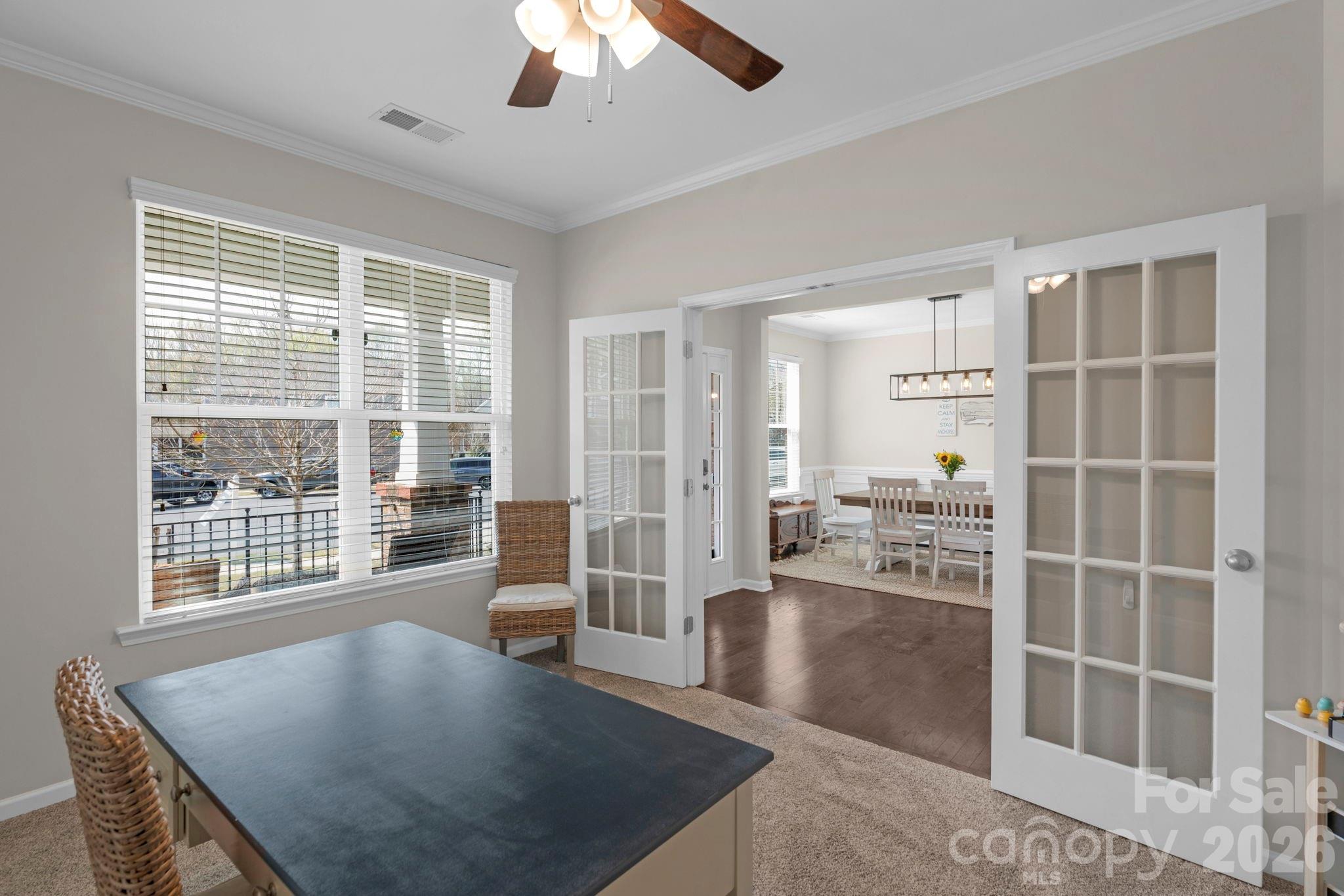 3729 Methodist Church Lane Waxhaw NC 28173