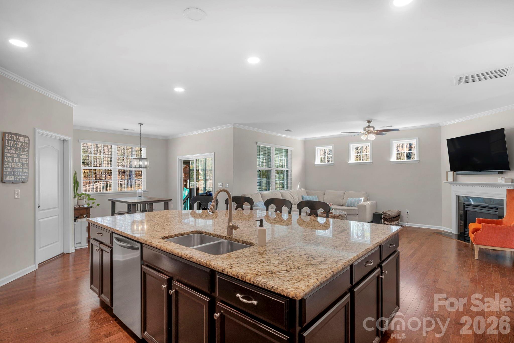 3729 Methodist Church Lane Waxhaw NC 28173