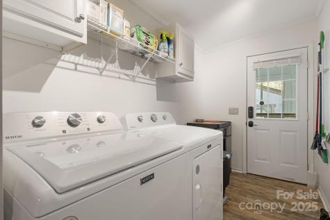 57 Founders Way Arden NC 28704