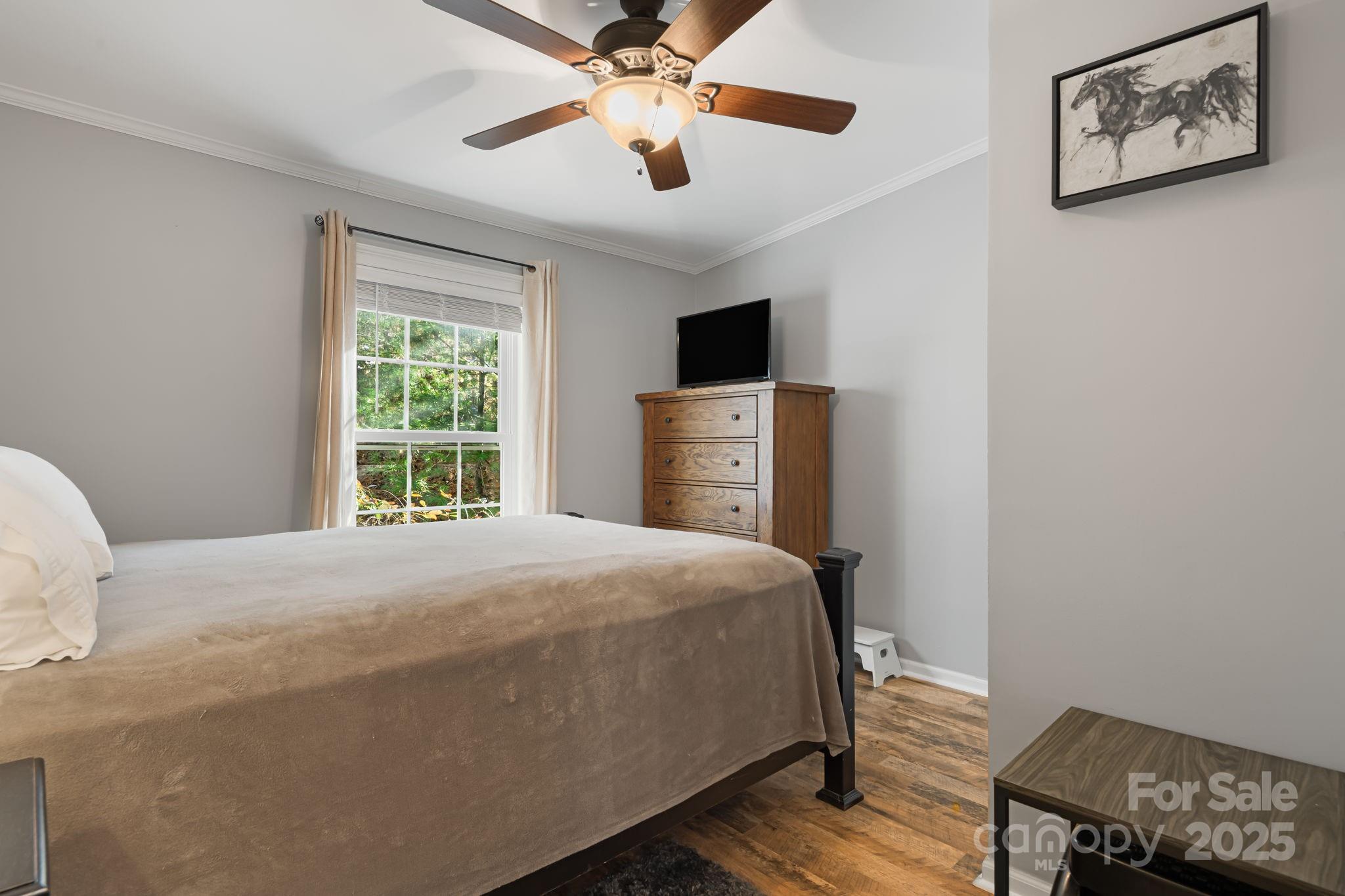 57 Founders Way Arden NC 28704