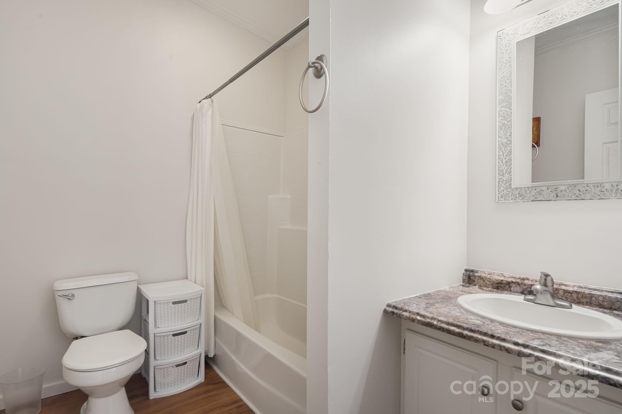 57 Founders Way Arden NC 28704