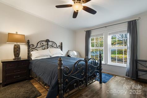 57 Founders Way Arden NC 28704