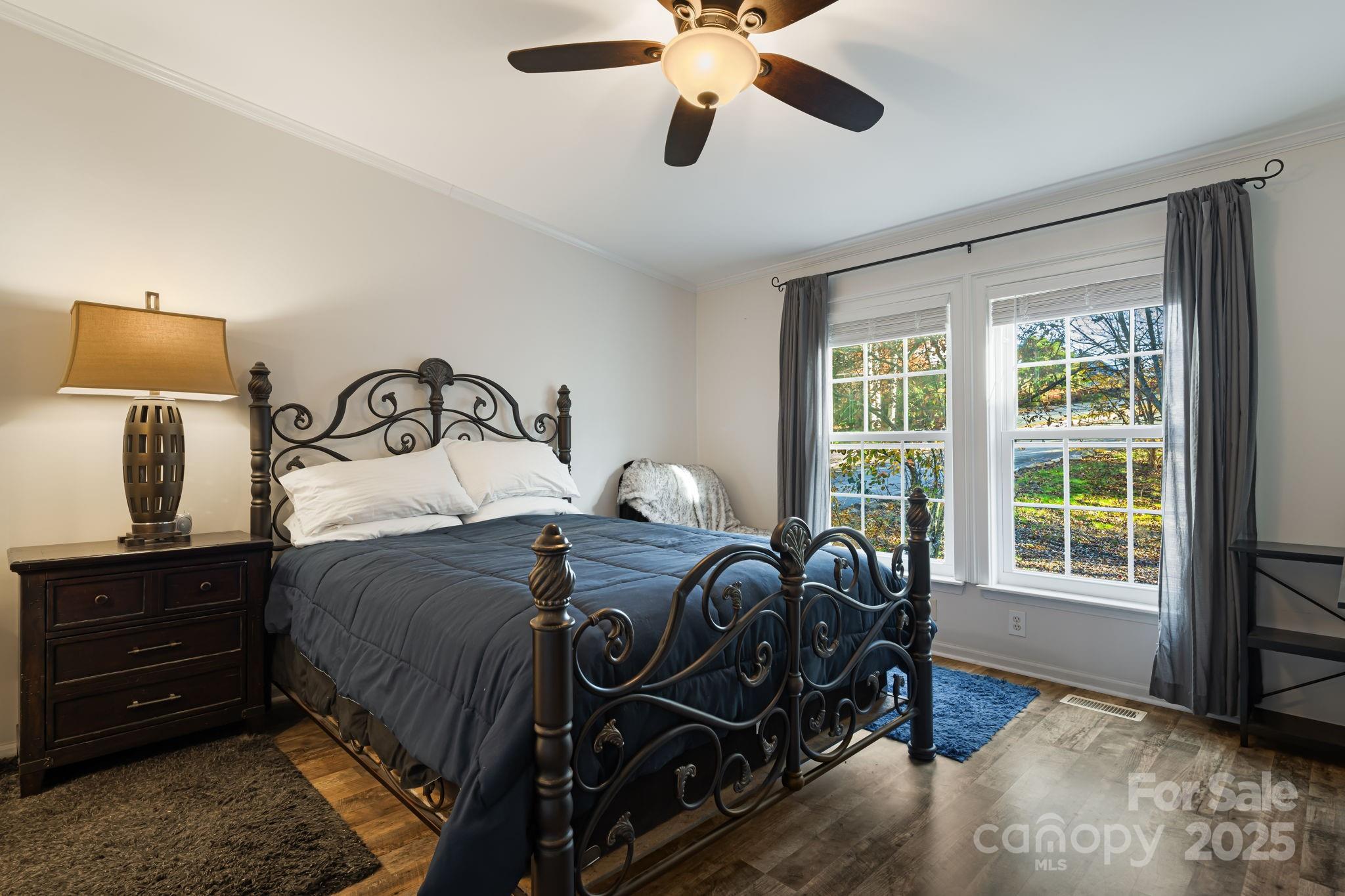 57 Founders Way Arden NC 28704