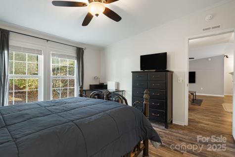 57 Founders Way Arden NC 28704