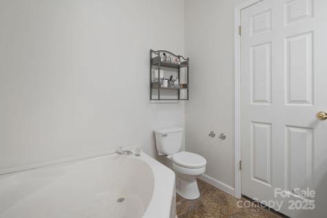 57 Founders Way Arden NC 28704