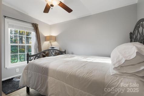 57 Founders Way Arden NC 28704