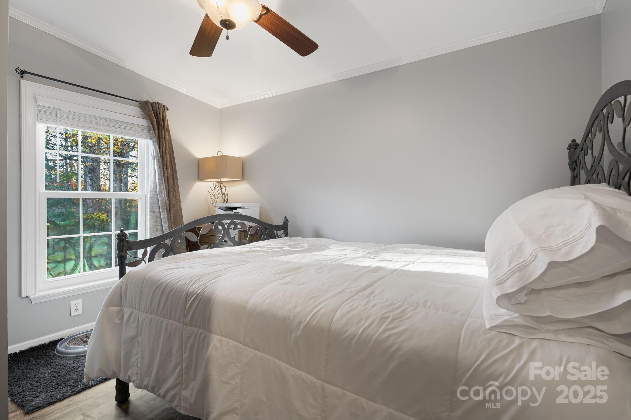 57 Founders Way Arden NC 28704