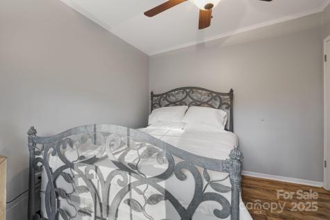 57 Founders Way Arden NC 28704