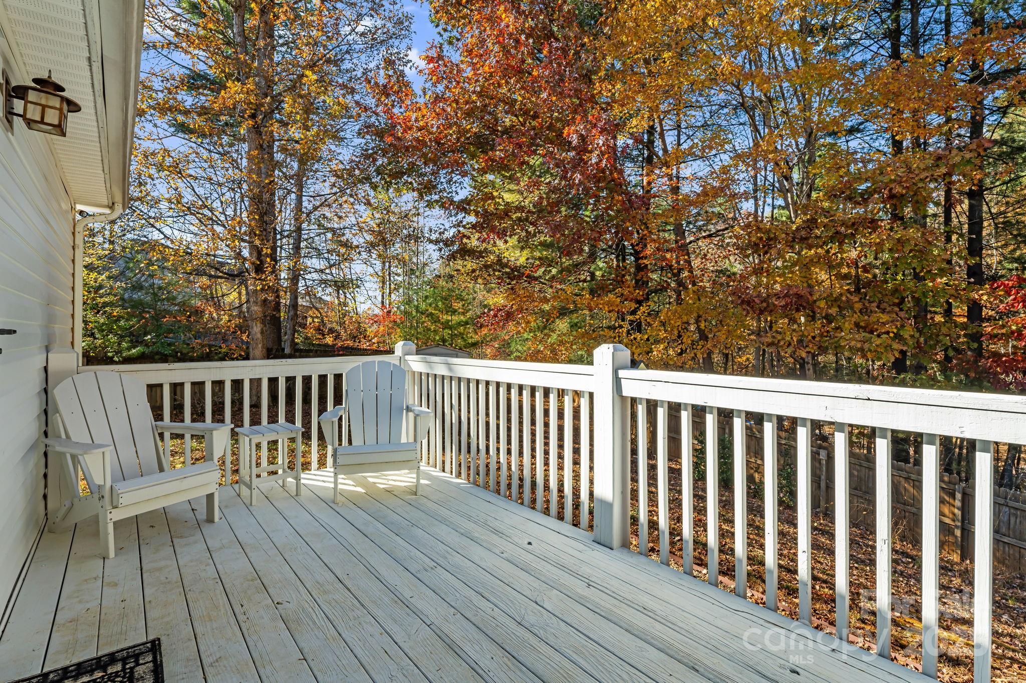 57 Founders Way Arden NC 28704