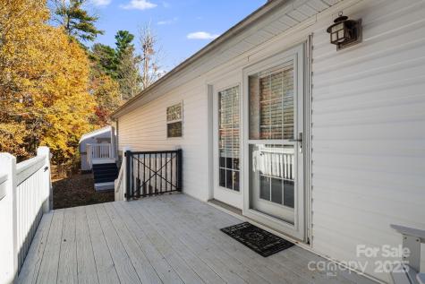 57 Founders Way Arden NC 28704