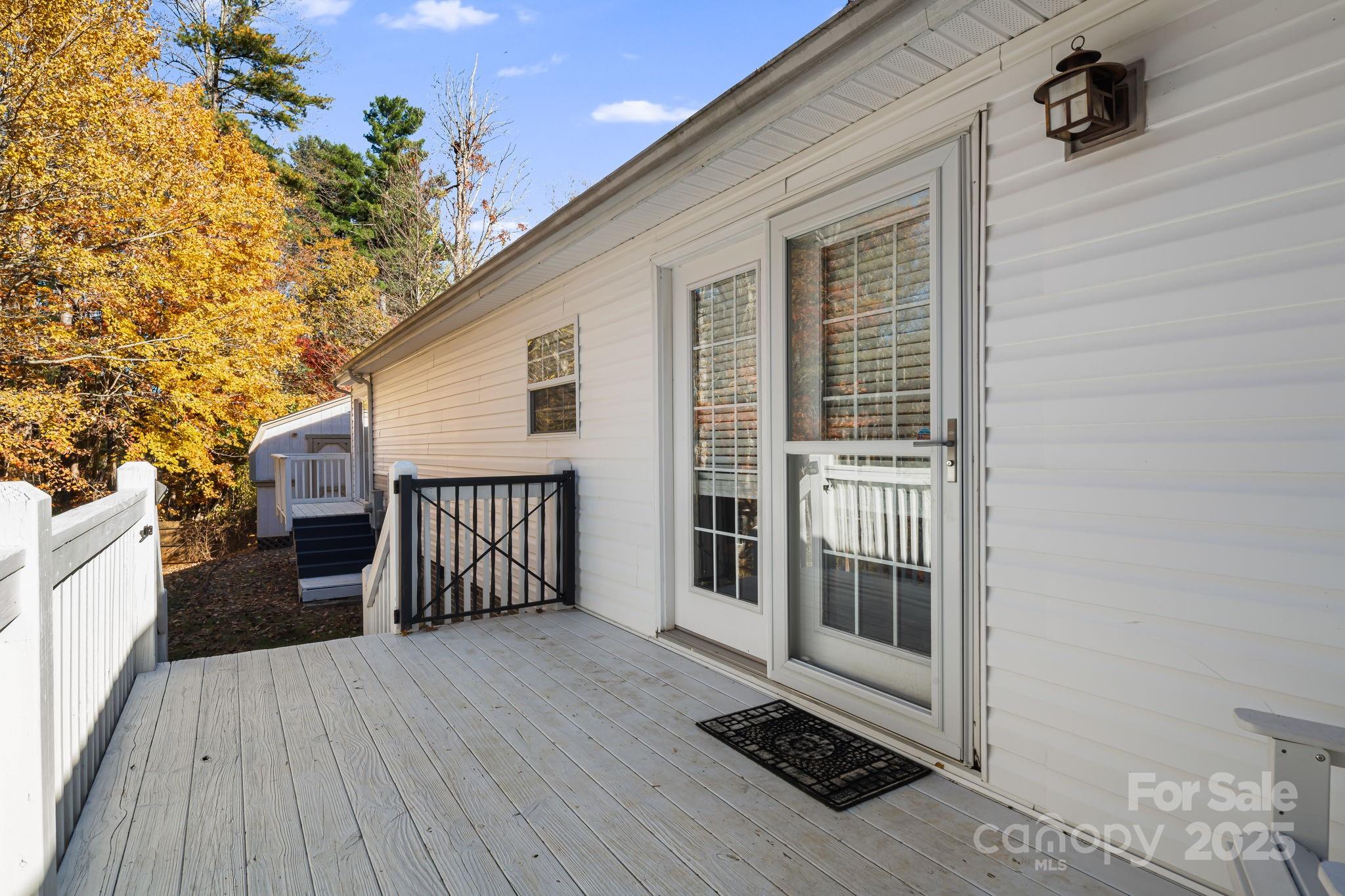 57 Founders Way Arden NC 28704