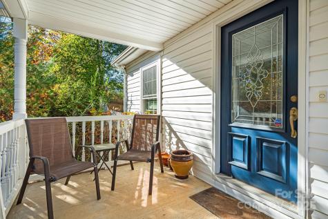 57 Founders Way Arden NC 28704