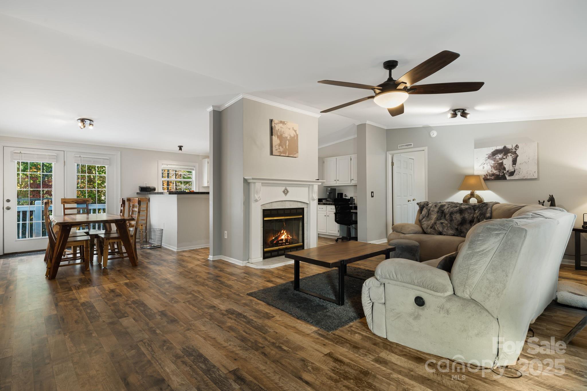 57 Founders Way Arden NC 28704