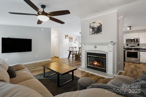 57 Founders Way Arden NC 28704