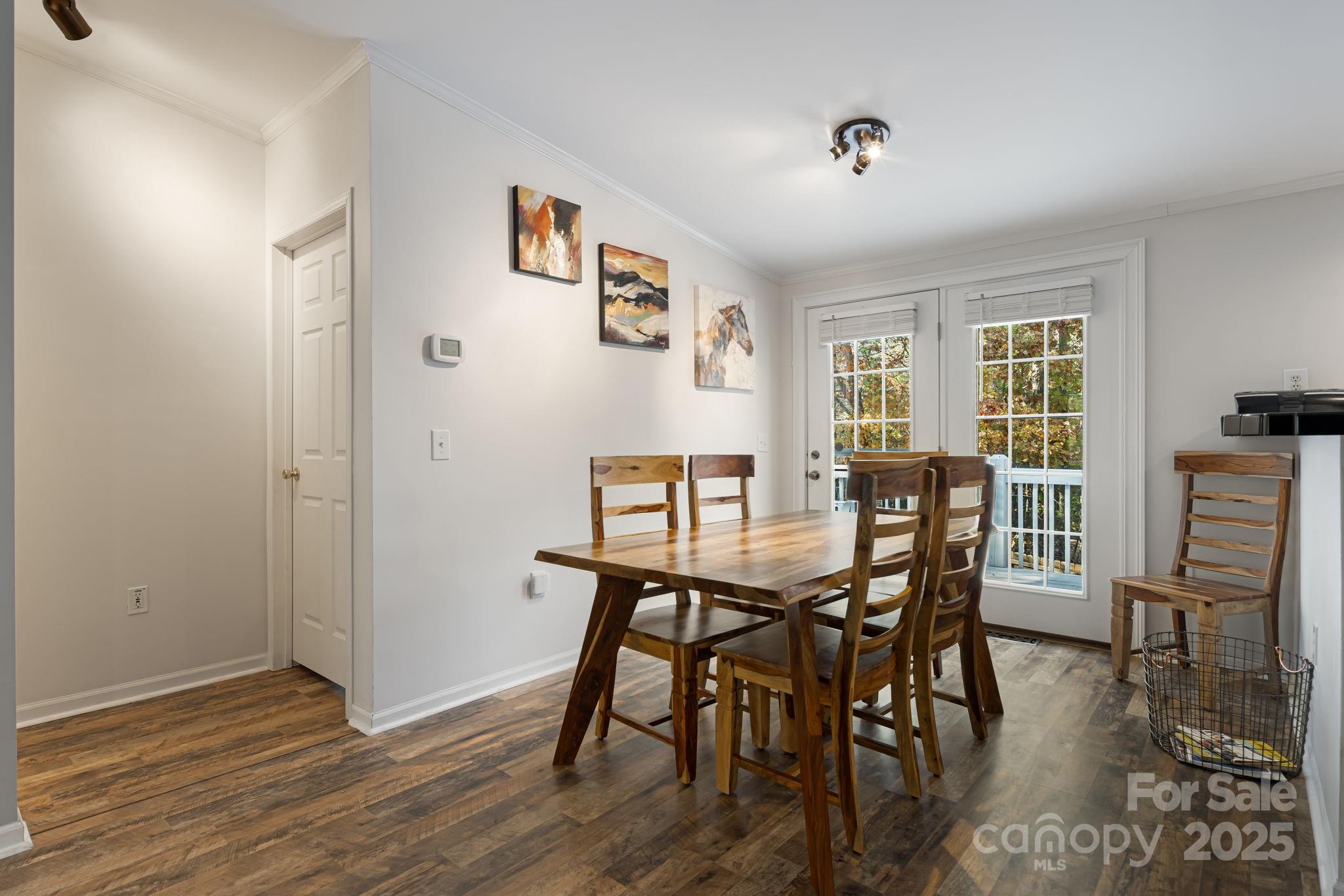 57 Founders Way Arden NC 28704