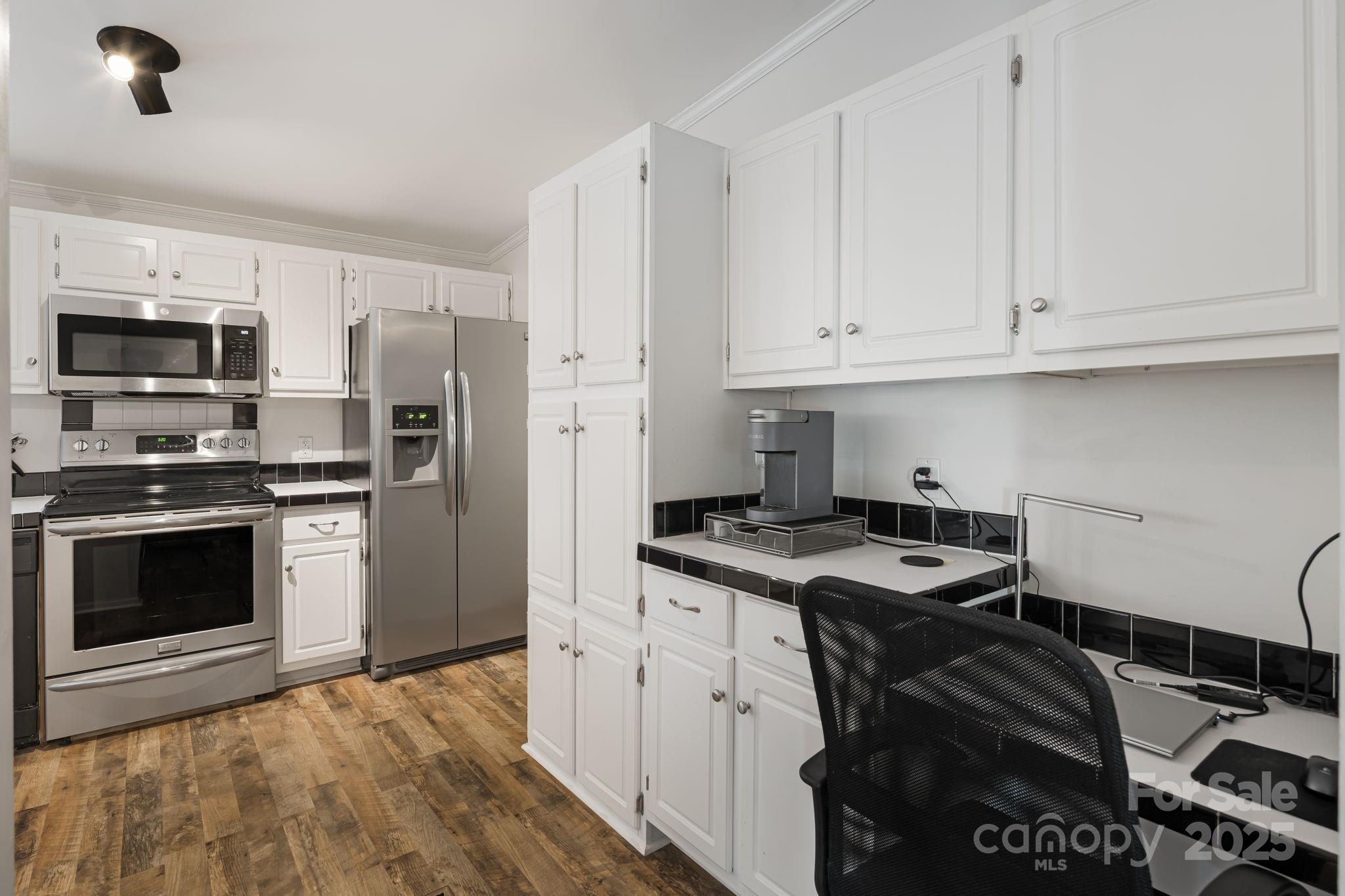 57 Founders Way Arden NC 28704