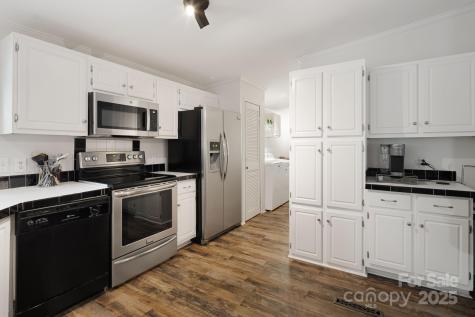 57 Founders Way Arden NC 28704