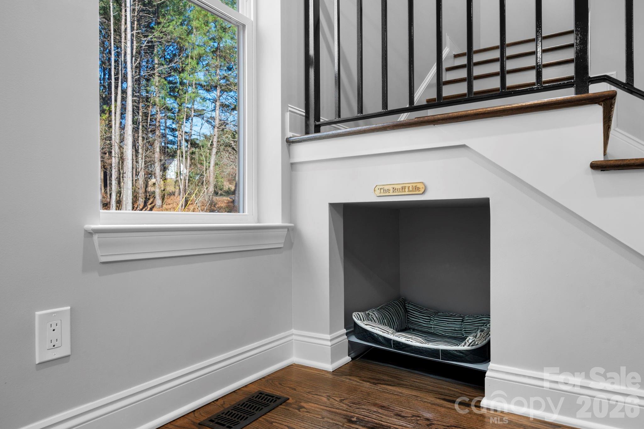 5163 Hurricane Hill Road Granite Falls NC 28630