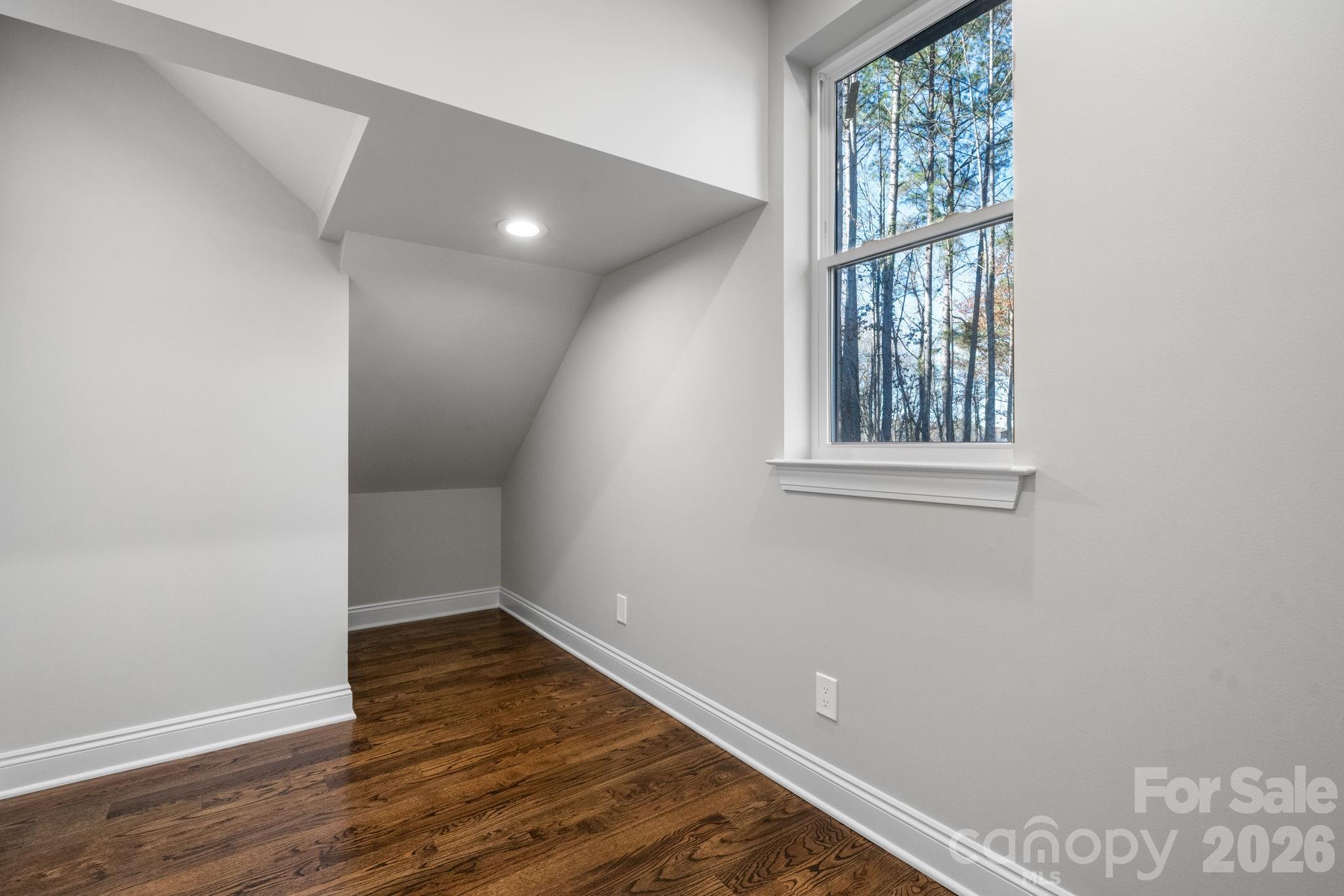 5163 Hurricane Hill Road Granite Falls NC 28630