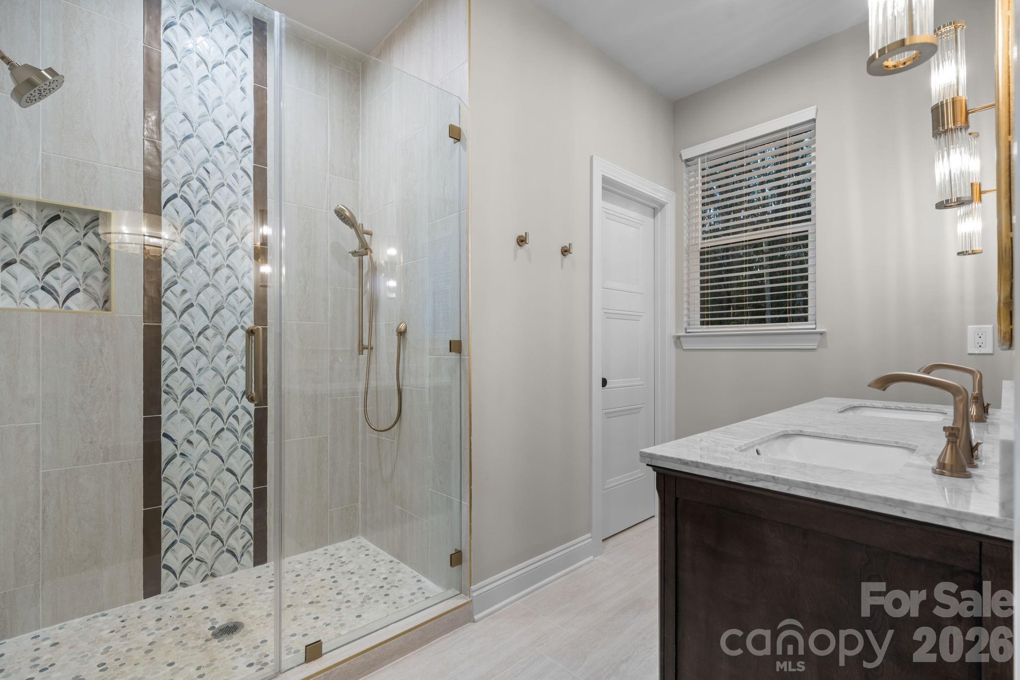 5163 Hurricane Hill Road Granite Falls NC 28630