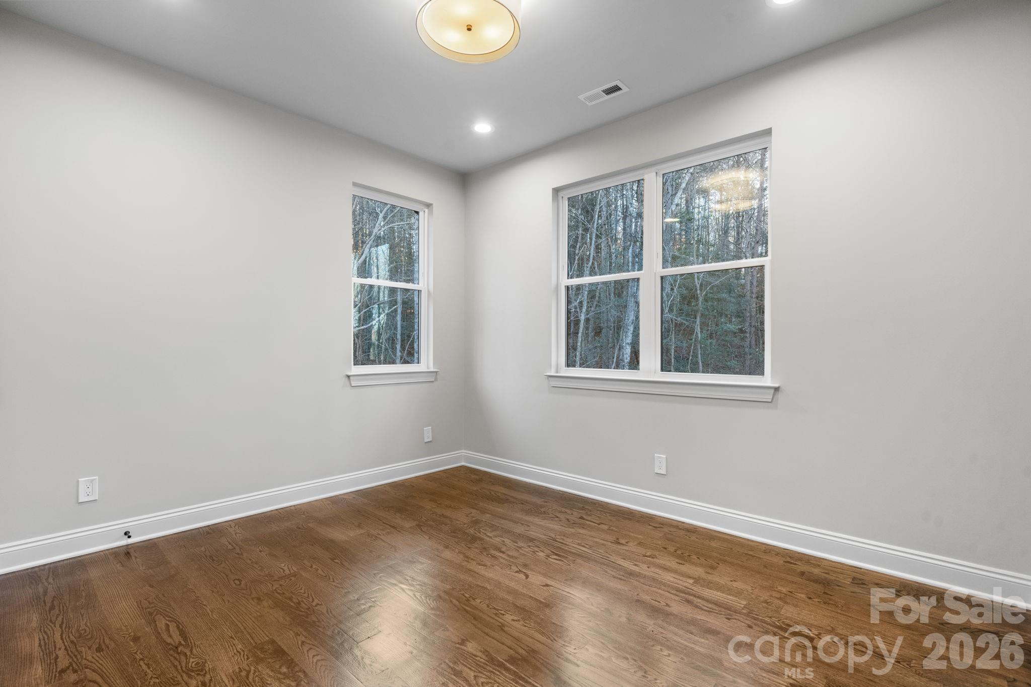 5163 Hurricane Hill Road Granite Falls NC 28630