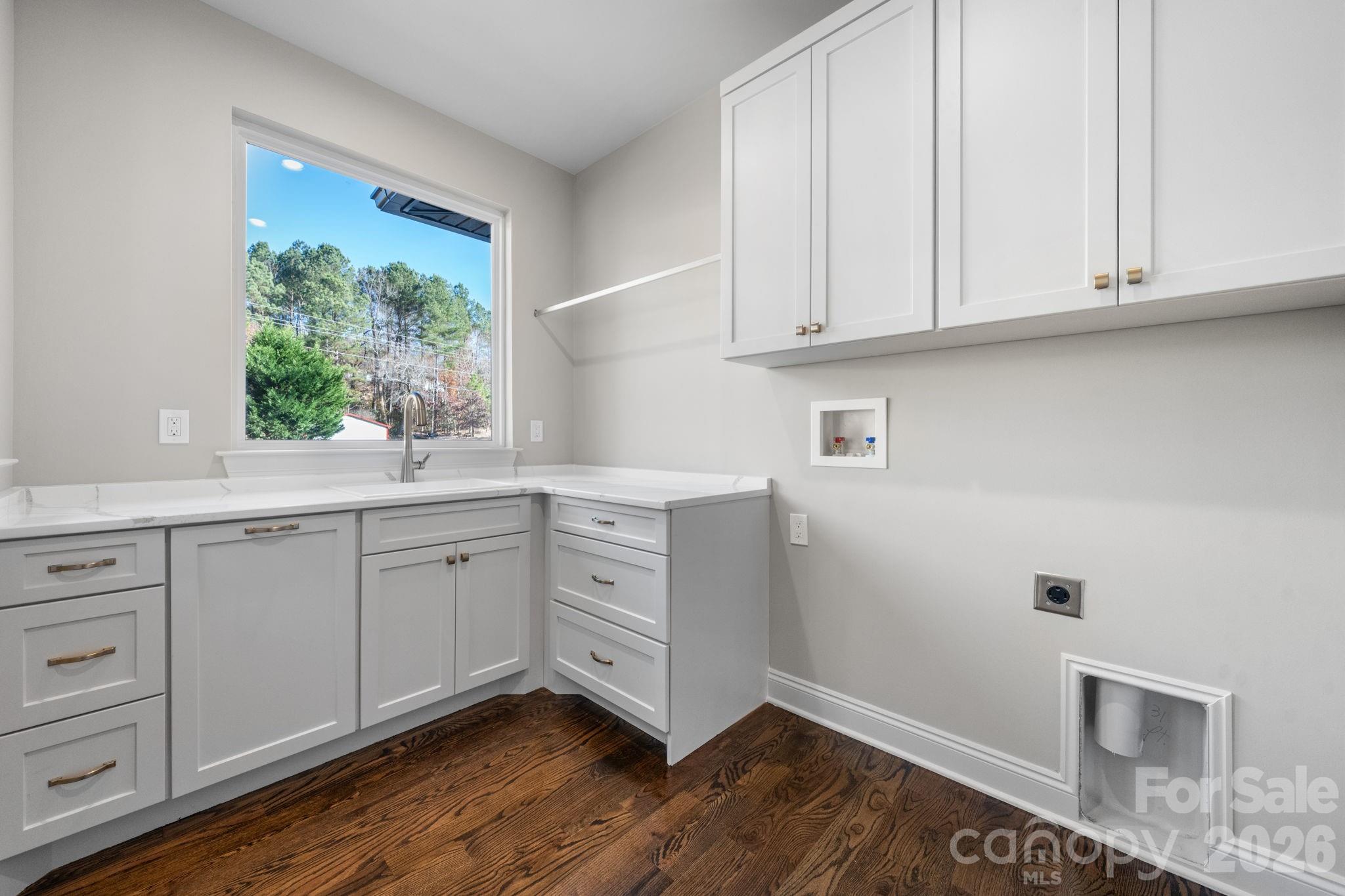 5163 Hurricane Hill Road Granite Falls NC 28630