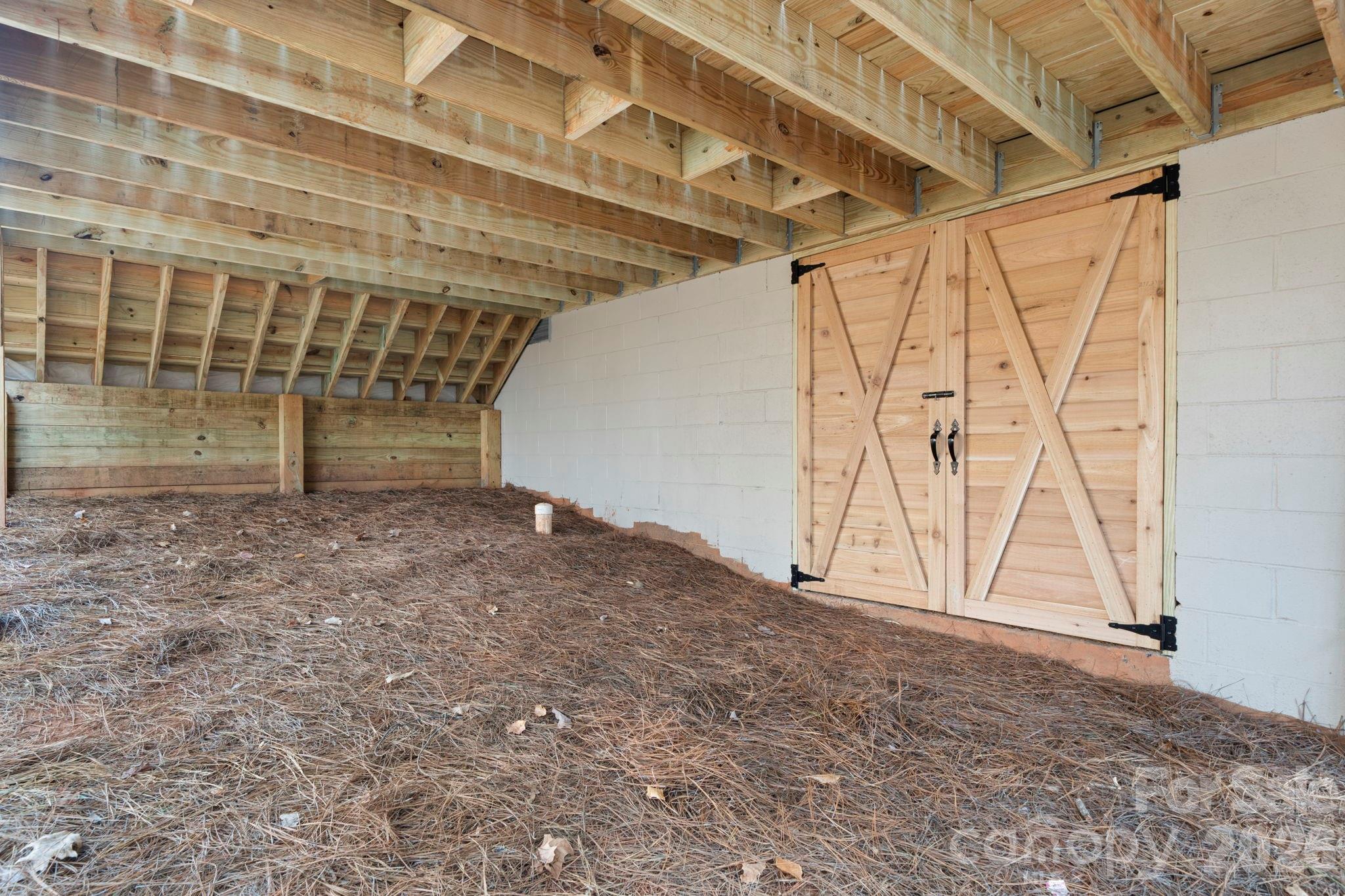 5163 Hurricane Hill Road Granite Falls NC 28630