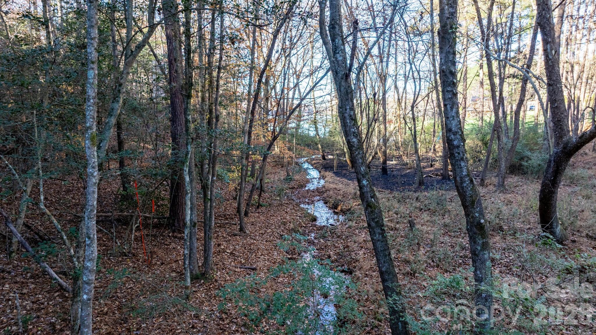 5163 Hurricane Hill Road Granite Falls NC 28630