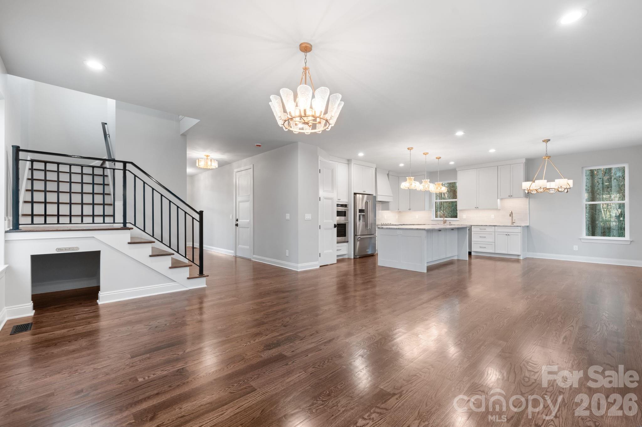 5163 Hurricane Hill Road Granite Falls NC 28630