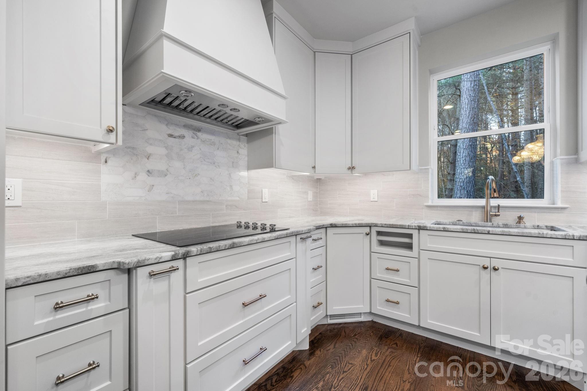 5163 Hurricane Hill Road Granite Falls NC 28630
