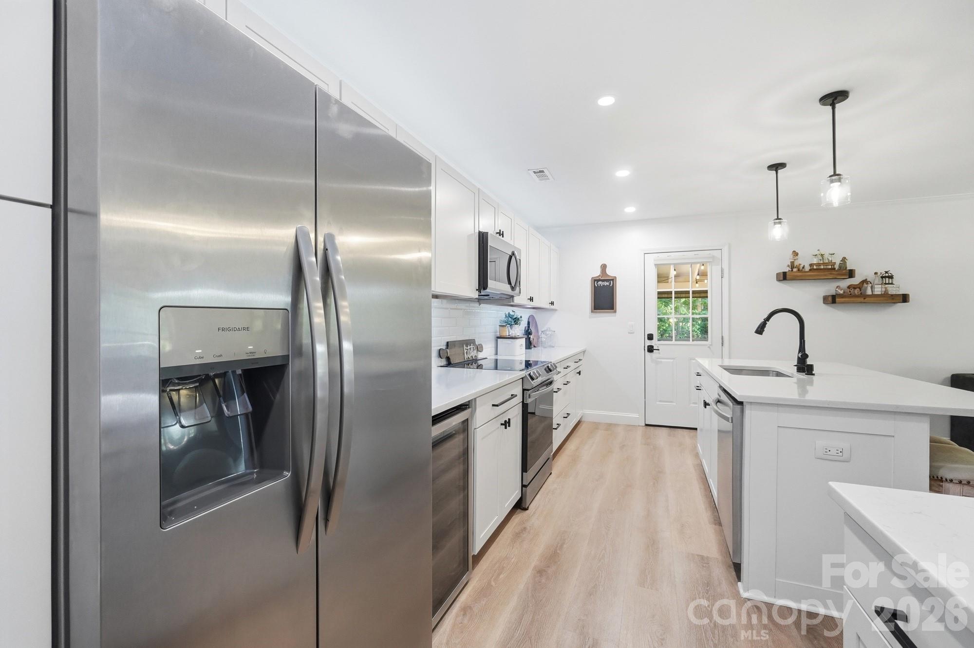 3673 Dockside Lane Sherrills Ford NC 28673