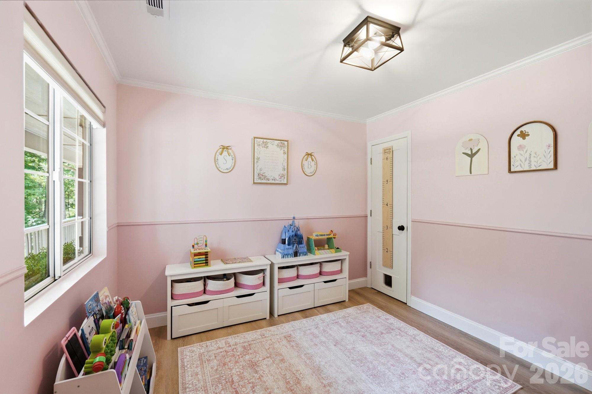 3673 Dockside Lane Sherrills Ford NC 28673
