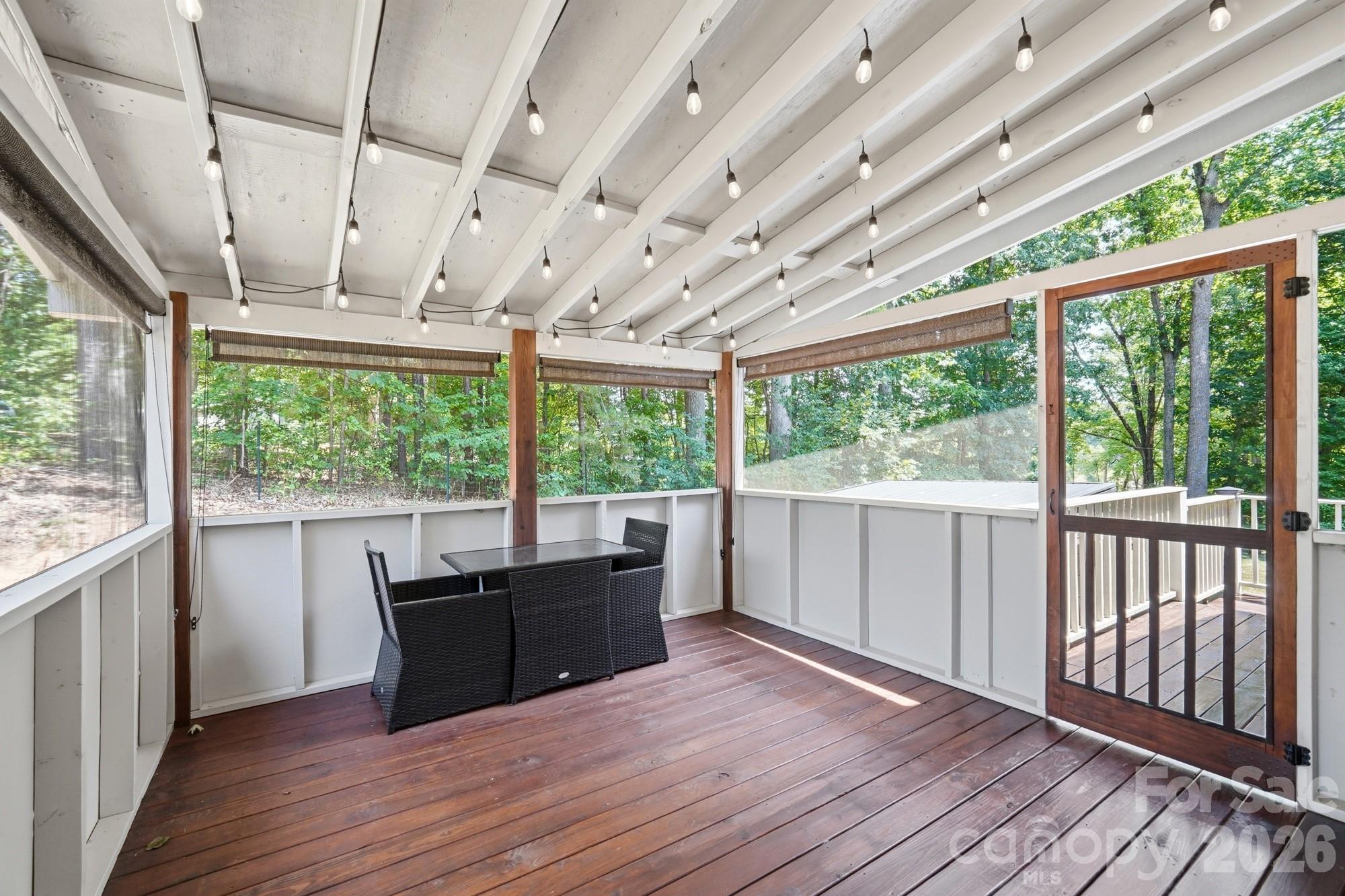 3673 Dockside Lane Sherrills Ford NC 28673